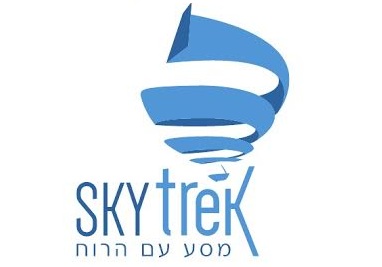 SkyTrek