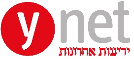 ynet