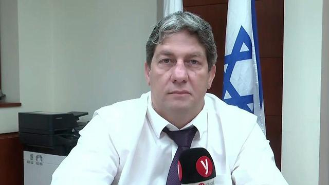 edan ynet